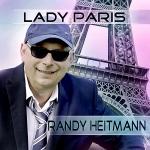 02-09-2016 - pressepromo - Randy Heitmann.jpg